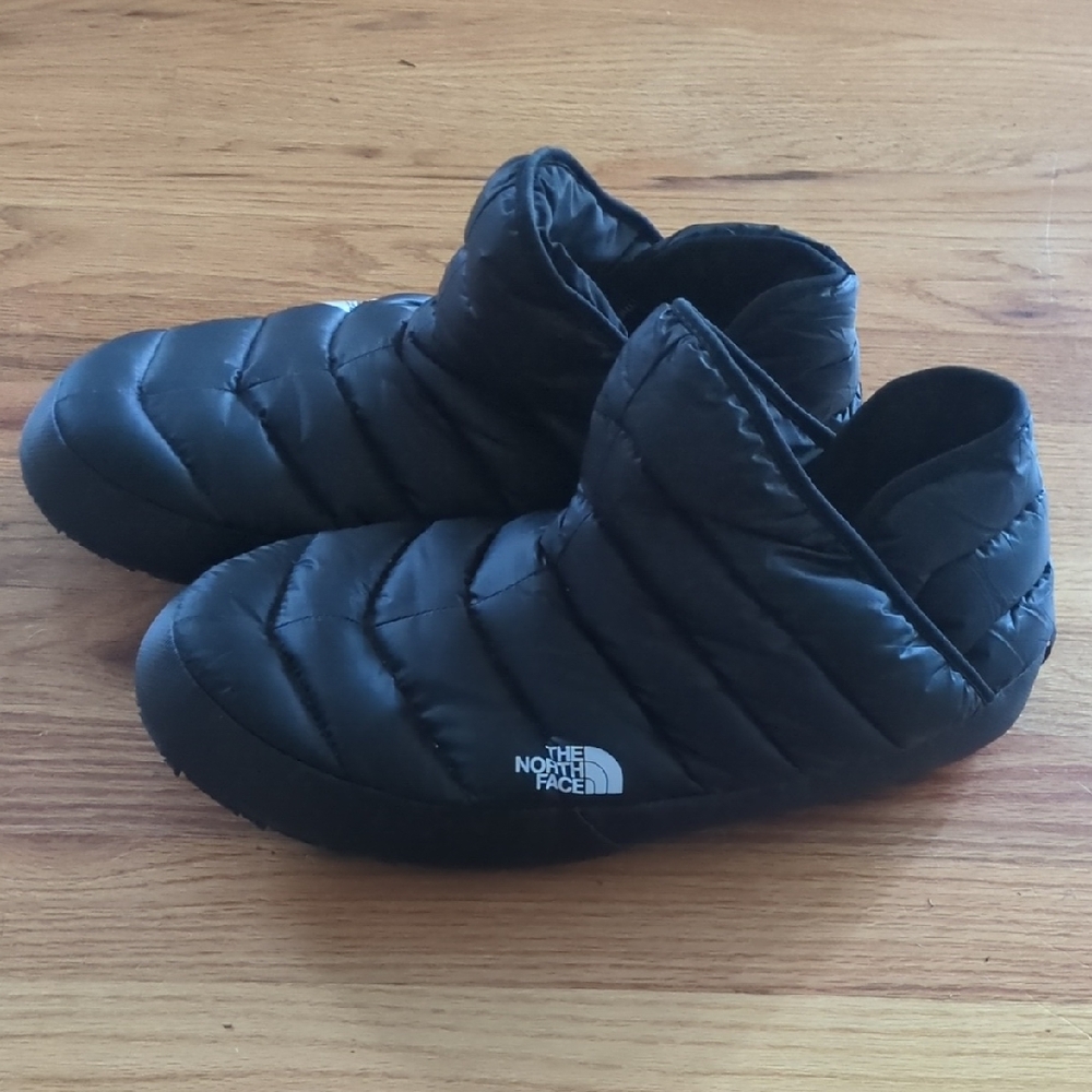 The North Face Thermoball Booties Mens 14
